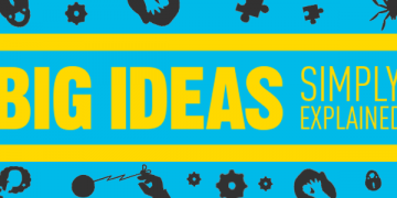 Big Ideas