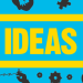 Big Ideas