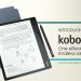 Kobo Elipsa