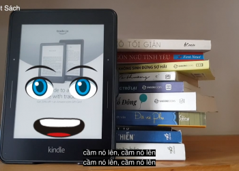 [King đồ Rap] Gọi anh là Đồ Mọt Sách