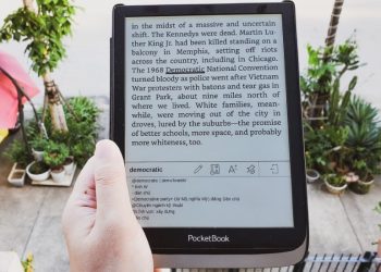 Từ điển Anh - Việt Pocketbook