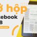 Mo hop Likebook P78