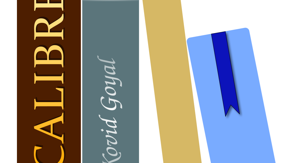 Mọi thứ về Calibre