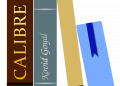 Mọi thứ về Calibre