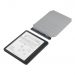 Đánh giá Kobo Elipsa SleepCover