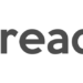 KoReader logo