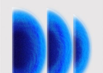 Onyx Boox có thể sẽ ra mắt 3 máy đọc sách hỗ trợ ghi chú vào tháng 5