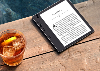 Những điều bạn cần biết về tính năng hỗ trợ EPUB của Kindle