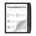 PocketBook cho ra mắt sản phẩm PocketBook Era mới