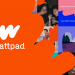 Cách sử dụng Wattpad bằng ứng dụng Nghiện đọc