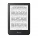 Kobo Clara HD 2 sẽ ra mắt trong thời gian sắp tới