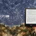 Kobo Clara 2E ra mắt với rất nhiều nâng cấp
