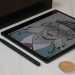 Review Onyx Boox Tab Ultra C – màn hình e-paper Kaleido Color 3