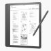 Kindle Scribe Notebooks hiện có thể xem được từ trình duyệt web