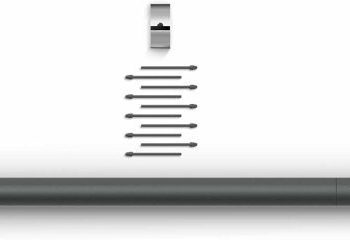 Khi nào nên thay ngòi bút Kindle Scribe