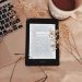 Lý do bạn nên mua Kindle