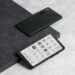 Review Boox Palma: thiết bị Android sử E-Ink với kích thước như một chiếc điện thoại
