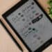 Những mẹo để bảo vệ màn hình E Ink máy Boox (và vì sao bạn nên biết)