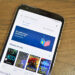 15 app đọc sách tốt nhất dành cho Android (2023)