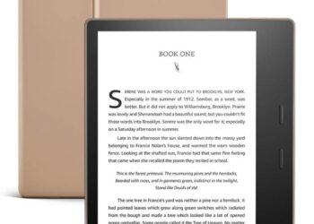 Send to Kindle sẽ không hỗ trợ định dạng MOBI, có khi lần này làm thật
