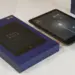 Lần đầu ra mắt Xiaomi Duokan Reader Pro II