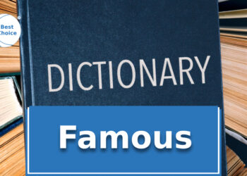 Các từ điển nổi tiếng cho máy đọc sách