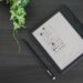 Review Kobo Libra Colour: những điểm nổi bật nâng tầm trải nghiệm đọc!