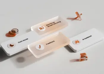 Phiên bản cập nhật V3.5.3 của BOOX: các tính năng mới và nâng cấp