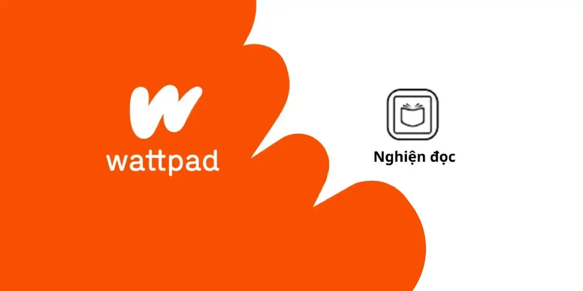 Hướng dẫn dùng Wattpad trên ứng dụng nghiện đọc