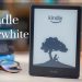 Kindle Paperwhite thế hệ thứ 12 sắp ra mắt!