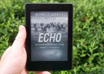 Amazon sẽ không hỗ trợ gỡ quảng cáo miễn phí!