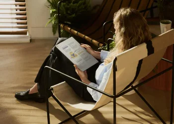 E-INK có kế hoạch cải tiến màn hình màu Gallery 3