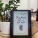 Những lý do khiến Kindle trở thành “vua” máy đọc sách
