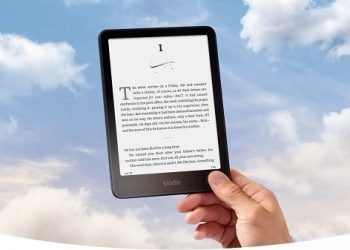 che-do-may-bay-kindle