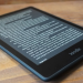 Những điều cần biết trước khi “xuống tiền” mua máy đọc sách Kindle