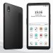 Bigme HiBreak Pro Color: Smartphone E Ink màu với Android 14 & 5G chính thức trình làng tháng 10 này!