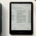 Amazon phát hành bản cập nhật phần mềm 5.18.5 cho Kindle với hàng loạt tính năng mới