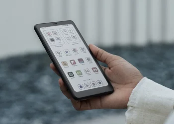 Ra mắt Boox Palma 2 Pro: Có màu, có SIM – và bất ngờ hơn cả là có bút!