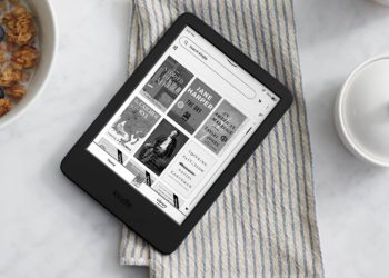 PPI (Pixels per Inch) là gì và tại sao nó quan trọng đối với máy đọc sách E-Ink?