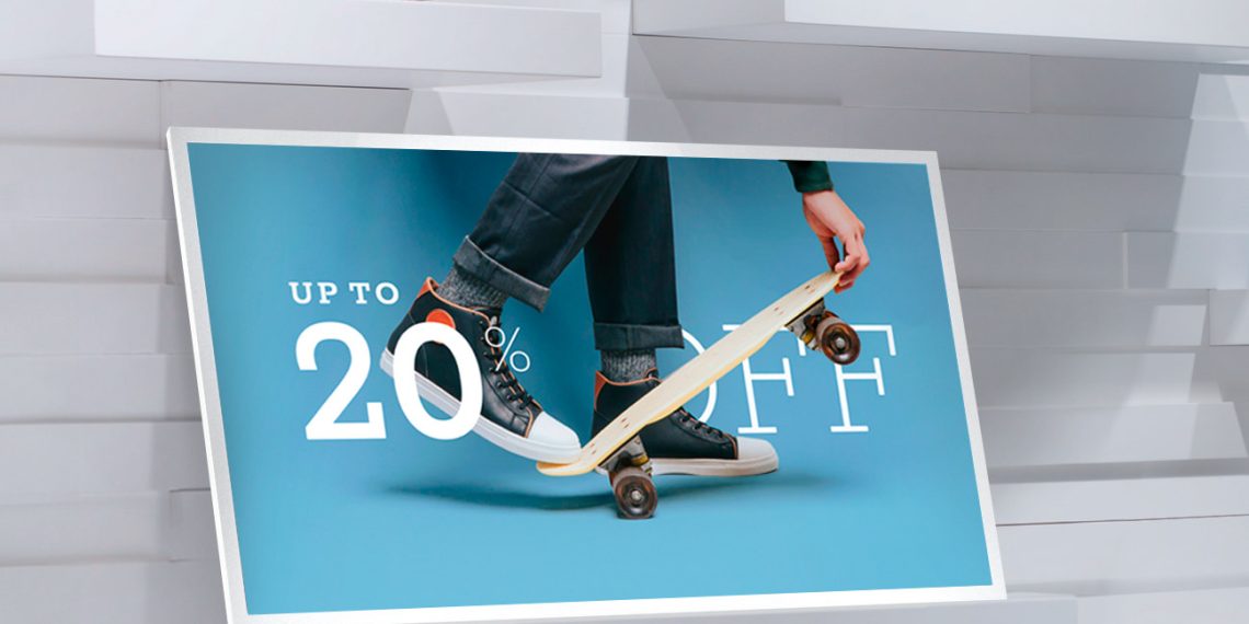 Samsung-32-inch-EM32DX-color-E-paper-Display