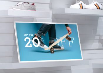 Samsung-32-inch-EM32DX-color-E-paper-Display