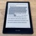 Bản cập nhật mới 5.18.6 của Kindle: thay đổi cách Highlight, Ghi chú và tra Từ điển