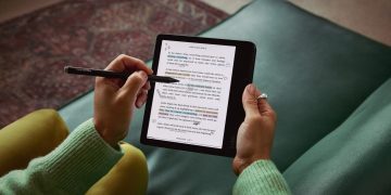 Kobo sẽ ra mắt những mẫu máy đọc sách nào trong năm 2026?