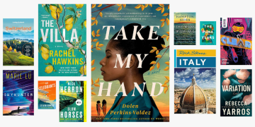 amazon kindle ebooks