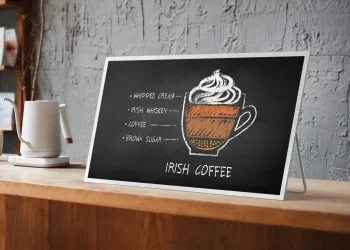 samsung-color-e-paper-display-4