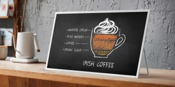 samsung-color-e-paper-display-4