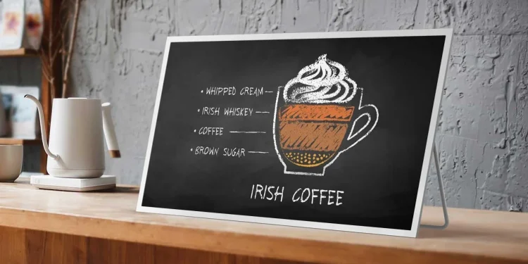 samsung-color-e-paper-display-4