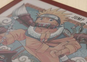 Kindle Scribe đã có thể viết trực tiếp lên file PDF chép qua cáp kết nối !